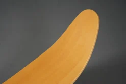 Discount Pamono Chip Lounger by Teppo Asikainen & Iikka Terho for Snowcrash, 1996
