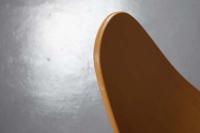 Discount Pamono Chip Lounger by Teppo Asikainen & Iikka Terho for Snowcrash, 1996