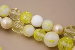 Pamono Choker Necklace by Christian Dior, 1950s><noscript><img width=