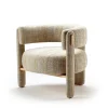 Clearance Pamono Choux by Chair by Mambo Unlimited Ideas