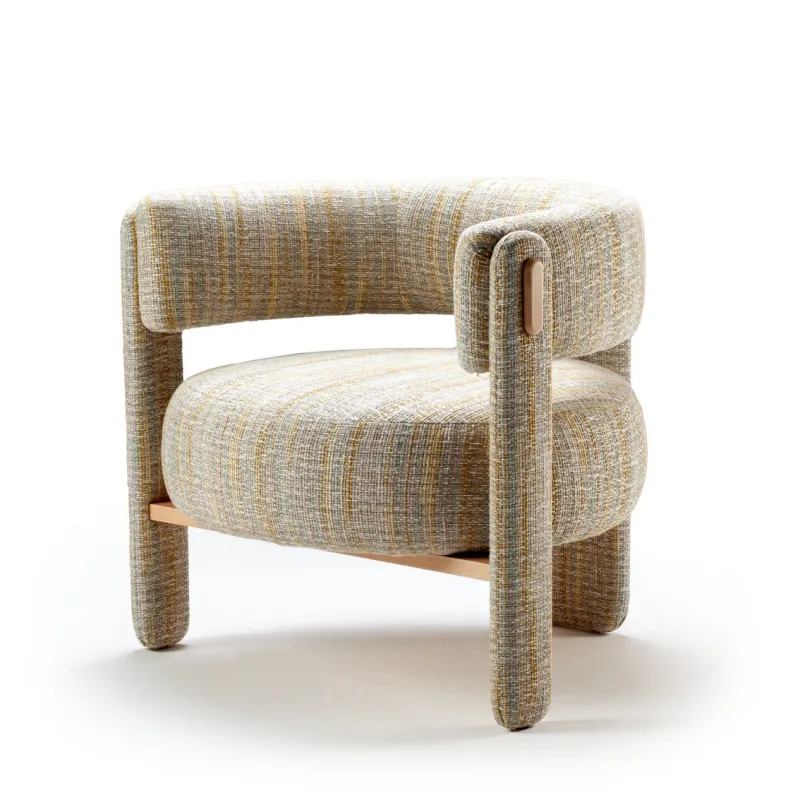 Clearance Pamono Choux by Chair by Mambo Unlimited Ideas