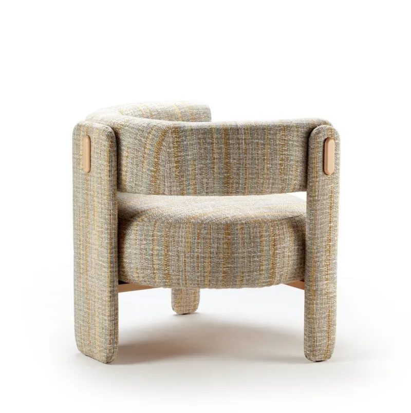 Clearance Pamono Choux by Chair by Mambo Unlimited Ideas