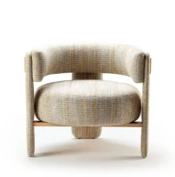 Clearance Pamono Choux by Chair by Mambo Unlimited Ideas