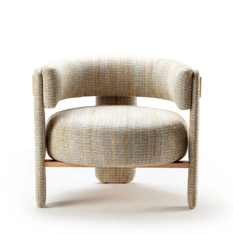 Clearance Pamono Choux by Chair by Mambo Unlimited Ideas
