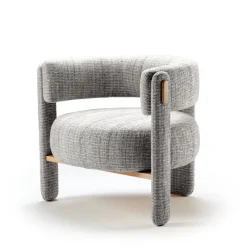 Clearance Pamono Choux by Chair by Mambo Unlimited Ideas