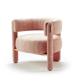 Clearance Pamono Choux by Chair by Mambo Unlimited Ideas