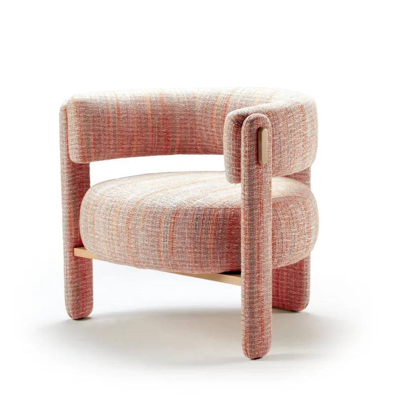 Clearance Pamono Choux by Chair by Mambo Unlimited Ideas