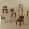 Clearance Pamono Choux Chair by Mambo Unlimited Ideas