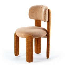 Clearance Pamono Choux Chair by Mambo Unlimited Ideas