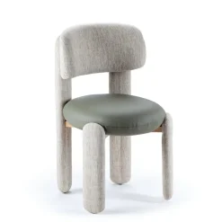 Clearance Pamono Choux Chair by Mambo Unlimited Ideas