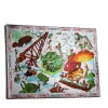Best Pamono Christmas Greetings Special Edition Advent Calendar from Swatch