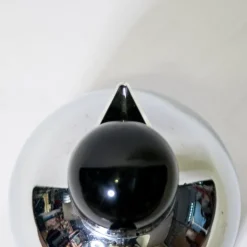 Best Pamono Chrome Thermos from Guzzini, 1990s
