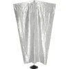 Pamono Chromed Baton Paravant by Ronan Bouroullec for BD Barcelona> Decorative Objects