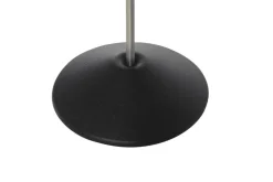 Pamono Chromed Baton Paravant by Ronan Bouroullec for BD Barcelona><noscript><img width=