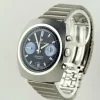 Pamono Chronograph Olympic Watch from Junghans, Germany, 1970s> Watches