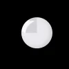 Pamono Chronos Platine Bread Plate from Non Sans Raison> Decorative Plates