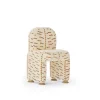 Pamono Cindy Chair by Dooq Details> Seating