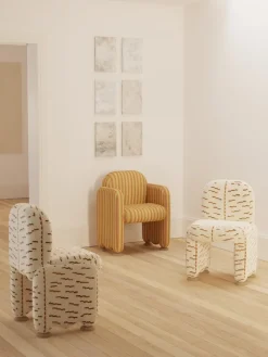 Pamono Cindy Chair by Dooq Details><noscript><img width=