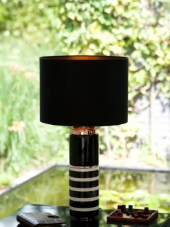 Sale Pamono Cinq Symphonies Lamp by Eric Willemart