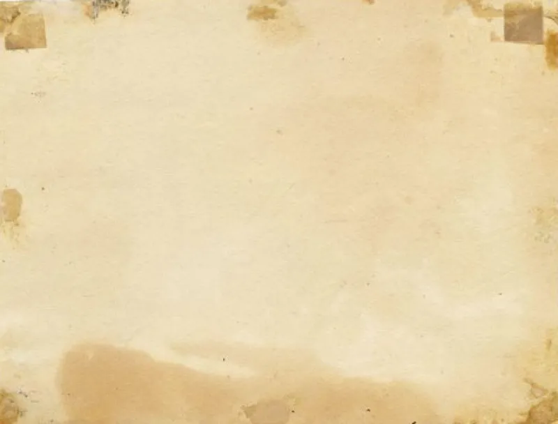 New Pamono Circle of Thomas Sidney Cooper RA, Animals in a Landscape, 19th Century, Watercolour