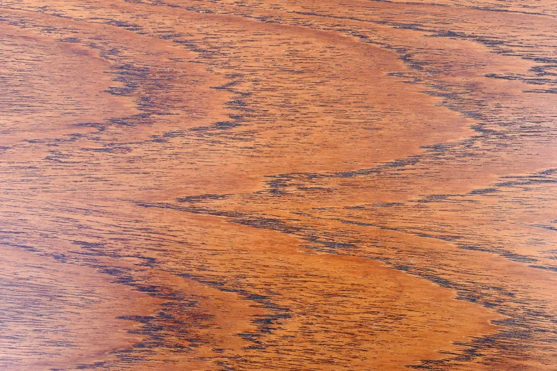 Sale Pamono Circle Sideboard from Nathan, 1960s