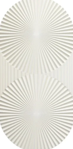Pamono Citrus Large Wall Sculpture by Arno Hoogland> Wall Decor