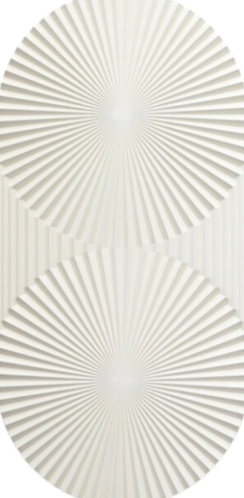 Pamono Citrus Large Wall Sculpture by Arno Hoogland> Wall Decor