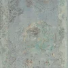 New Pamono Classic Style Rug from R&K Principal Jahanshah Nazmiyal
