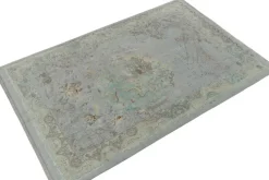 New Pamono Classic Style Rug from R&K Principal Jahanshah Nazmiyal