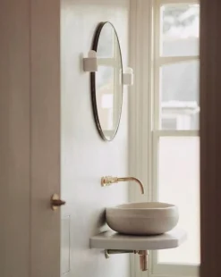 Pamono Clay Sink by Studio Loho><noscript><img width=