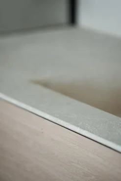 Pamono Clay Sink by Studio Loho><noscript><img width=