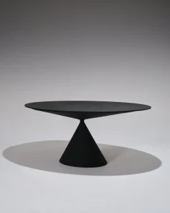 Best Pamono Clay Table by Marc Krusin for Desalto, 2010s