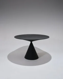 Best Pamono Clay Table by Marc Krusin for Desalto, 2010s