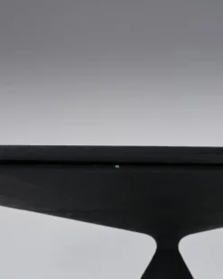 Best Pamono Clay Table by Marc Krusin for Desalto, 2010s