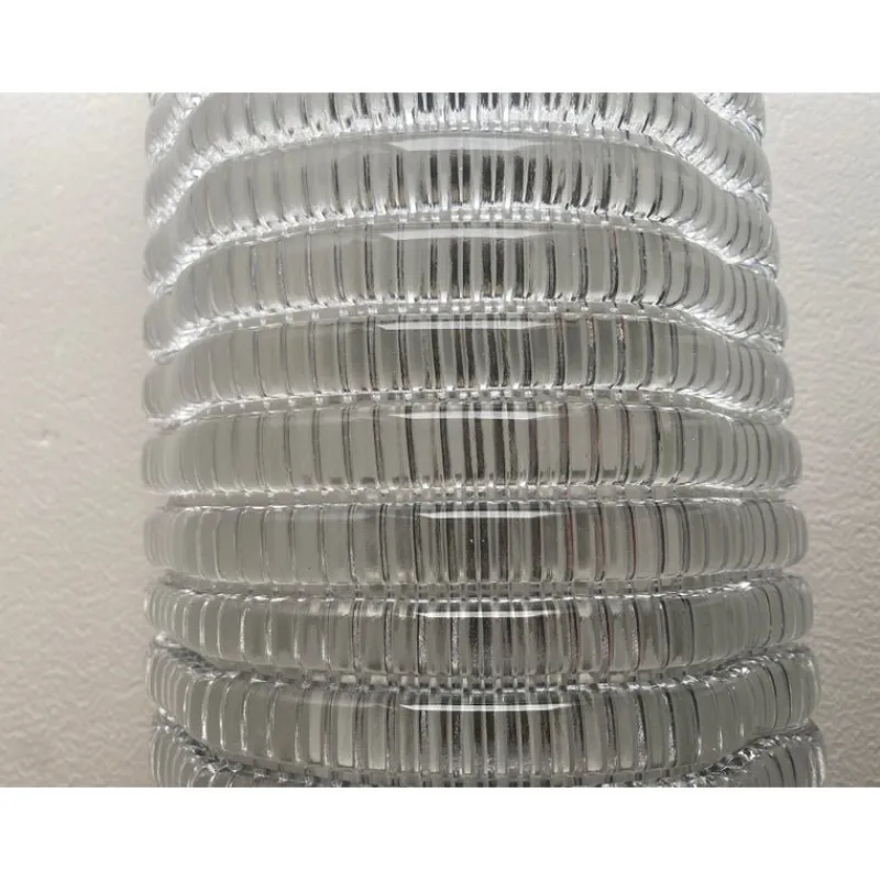 Discount Pamono Clear Diamanted Rectangular Murano Glass Wall Sconce by Simoeng
