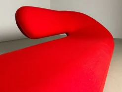 Online Pamono Cleopatra Chaise Longue by Geoffrey Harcourt for Artifort, 1990s