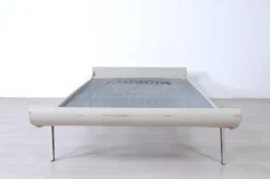 Pamono Cleopatra Daybed by Dick Cordemeijer for Auping, 1950s><noscript><img width=