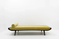 Outlet Pamono Cleopatra Daybed by Dick Cordemeijer for Auping, 1950s