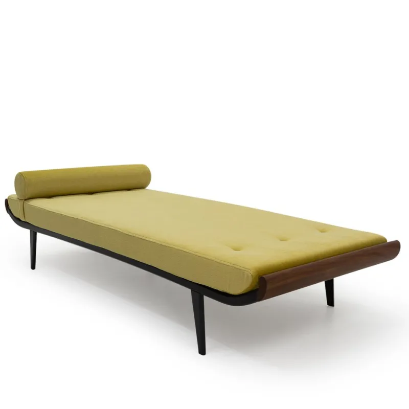 Outlet Pamono Cleopatra Daybed by Dick Cordemeijer for Auping, 1950s