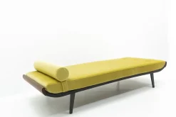 Outlet Pamono Cleopatra Daybed by Dick Cordemeijer for Auping, 1950s