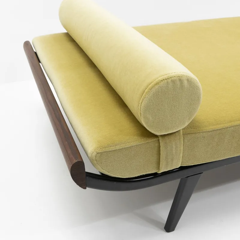 Outlet Pamono Cleopatra Daybed by Dick Cordemeijer for Auping, 1950s
