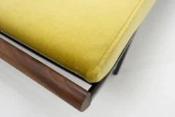 Outlet Pamono Cleopatra Daybed by Dick Cordemeijer for Auping, 1950s