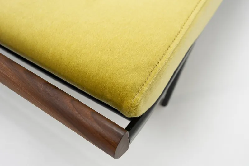 Outlet Pamono Cleopatra Daybed by Dick Cordemeijer for Auping, 1950s