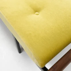 Outlet Pamono Cleopatra Daybed by Dick Cordemeijer for Auping, 1950s