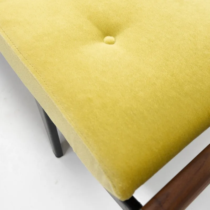 Outlet Pamono Cleopatra Daybed by Dick Cordemeijer for Auping, 1950s