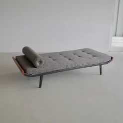 Hot Pamono Cleopatra Daybed by Dick Cordemeijer for Auping, 1954