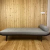 Sale Pamono Cleopatra Daybed by Dick Cordemeijer for Auping