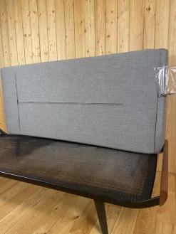 Sale Pamono Cleopatra Daybed by Dick Cordemeijer for Auping