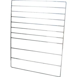 Discount Pamono Clothes Airer Rack by MOB