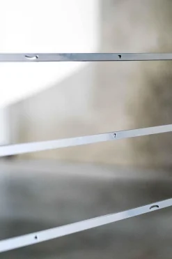 Discount Pamono Clothes Airer Rack by MOB